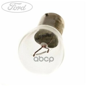 Лампа однонитевая p21w 12v Ford 2080255
