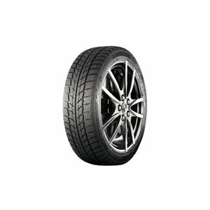 Landsail Ice Star IS33 225/60 R16 102T зимняя