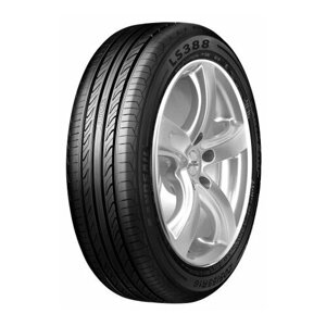 Landsail LS388 205/65 R15 94H летняя