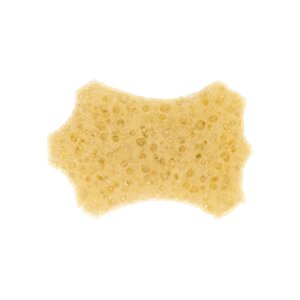 Leather Cleaning Sponge Губка для чистки кожи LeTech