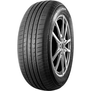 Летние шины Autogreen Smart Chaser SC1 225/50 R17 98W, XL