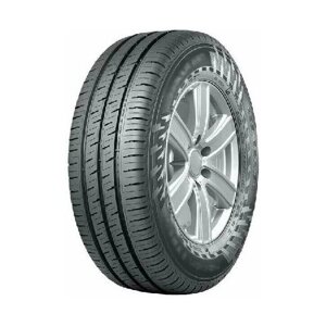 Летние шины Ikon Tyres Autograph Eco C3 195/70 R15 104/102R