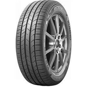 Летние шины Kumho Ecsta HS52 215/65 R17 103V