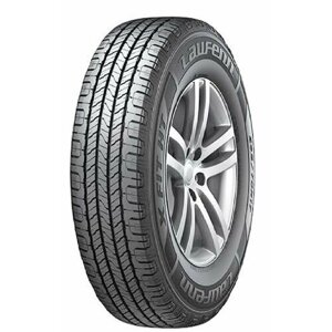 Летние шины Laufenn X-Fit HT LD01 245/65 R17 111H