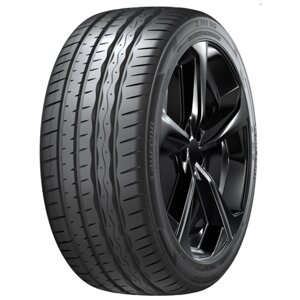 Летние шины laufenn Z FIT EQ LK03 235/45 R17 97Y