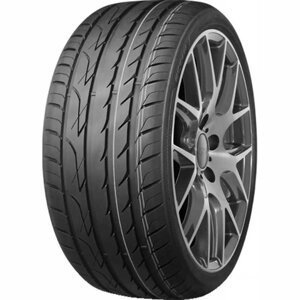 Летние шины Mazzini ECO606 285/35 R22 112W, XL