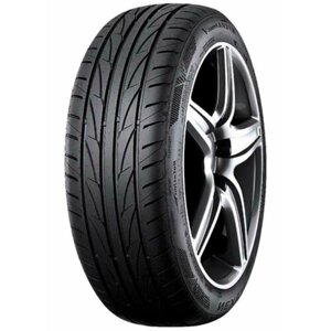 Летние шины Nexen NFera Primus V 215/60 R16 95H