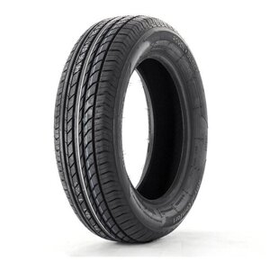 Летние шины Royal Black Royal Comfort 185/60 R14 82H