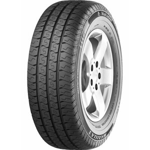 Летние шины Torero MPS330 185/75 R16C 104/102R