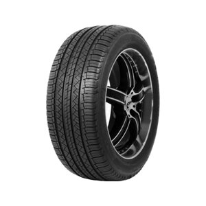 Летние шины Triangle AdvanteX SUV TR259 (215/55 R18 95V)