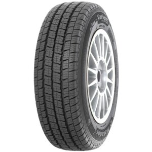 Летняя шина Matador MPS-125 Variant All Weather 235/65R16C