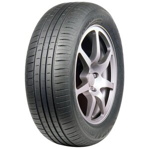 LingLong Comfort Master 195/55 R15 85H летняя