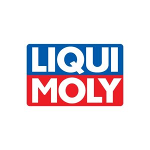 LIQUI MOLY 7653/3801 Средство для фиксации винтов Schrauben-Sicherung (0,01кг)