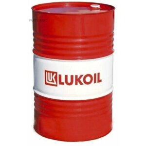 Lukoil 3173841 масло lukoil genesis armortech JP 0W-30 216,5L