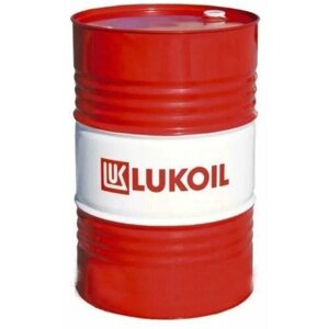 Lukoil 3173873 масло lukoil genesis universal diesel 5W-30 216,5L