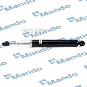 MANDO EX4531021200 амортизатор задний GAS L/R