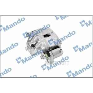 MANDO EX581302H500 суппорт hyundai