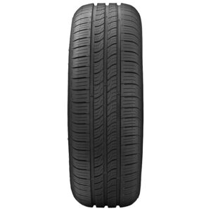 Marshal KR26 215/75 R15 100T летняя