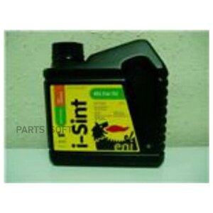 Масло моторное ENI i-Sint MS Синтетическое 5W-30 SN+ 1л. ENI / арт. 8003699008298 -1 шт)