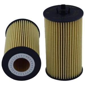 Масляный фильтр Gold filter GYL-2052-EJ OPEL 55353324, 5650359, 650172 650155, 650173, 650163; GM 55594651, 93185674, 55485671