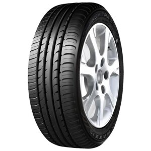 Maxxis premitra HP5 215/60 R16 99W летняя