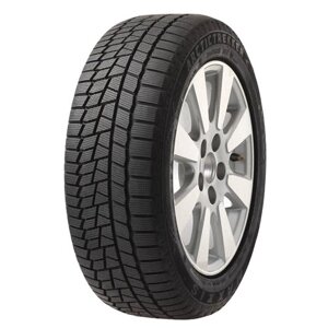 Maxxis SP02 arctic trekker 245/40 R18 93S зимняя