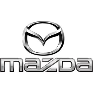 Mazda CY0113Z40A Фильтр воздушный