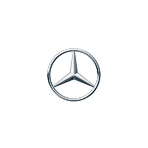 Mercedes-BENZ A1693713580 прокладка картера акпп