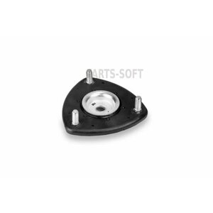 METACO 4600-167 Опора переднего амортизатора Mazda CX 5 (2012-2017), Mazda Mazda 6 (GJ/GL) (2013>