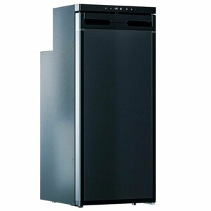 MEYVEL Холодильник автомобильный Meyvel AF-DB90X