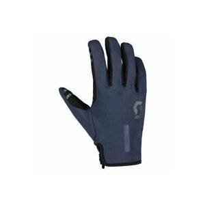 Мотоперчатки Scott Neoride /Кроссовые эндуро перчатки неопреновые/Glove enduro