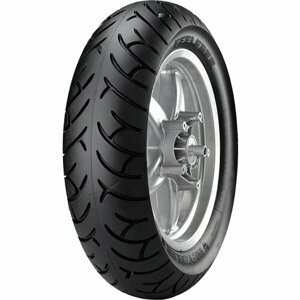 Мотошина Metzeler Feelfree 130/70 R16 61S TL