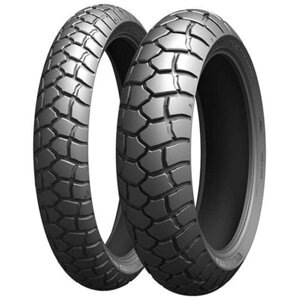 Мотошины Michelin Anakee Adventure 130/80 R17 65H