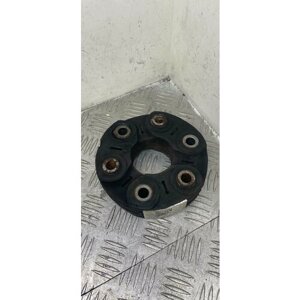 Муфта кардана BMW 5-Series (F07/F10/F11/F18) 26117546426