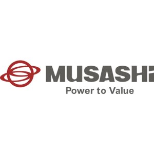 Musashi A6613 сальник 41 5x56x8 RM honda