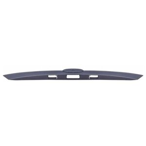 Накладка крышки багажника под покраску SAILING FDL0140140A для Ford Focus II 2008-2011