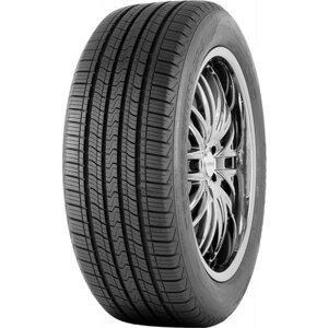 Nankang SP9 Лето Нешипованные 255/50 R19 107Y [XL]