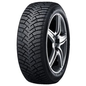 Nexen Winguard WinSpike 3 Зима Шипованные 205/60 R16 92T