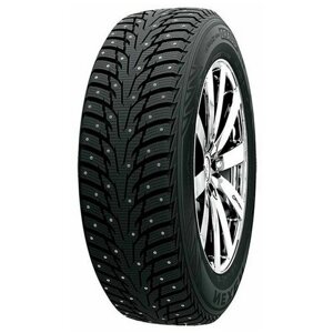 Nexen Winguard WinSpike WS62 SUV 235/75 R15 109T зимняя