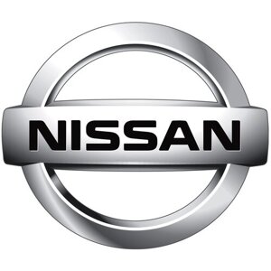 Nissan 1520800Q1E Фильтр масляный