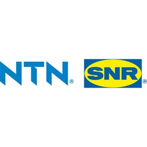 NTN-SNR EC12162 Подшипник коробки передач