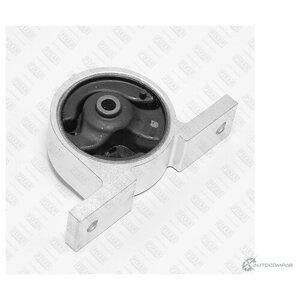 Опора двигателя передн nissan almera N16 00 05, sentra 00 06, SUNNY B15 00 05 FIXAR FL0152