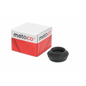 Опора переднего амортизатора Metaco 4600-036