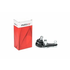 Опора шаровая передней подвески METACO 4200-015