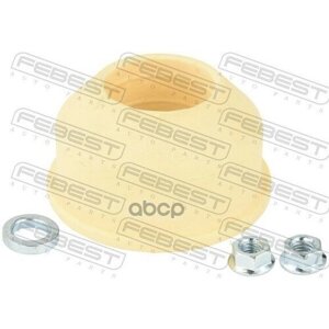 Отбойник Амортизатора Volkswagen Passat 2000-2012 Vwd-003 Febest арт. VWD-003