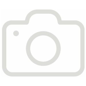 Отбойник переднего амортизатора на Хендай Санта Фе 2000-2009 / арт. 5462626000 / бренд MOBIS