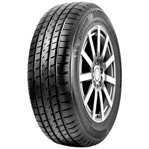 Ovation Tyres Ecovision VI-286HT 245/75 R17 121S летняя