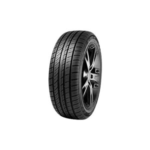 Ovation Tyres Ecovision VI-386HP 255/55 R18 109W летняя