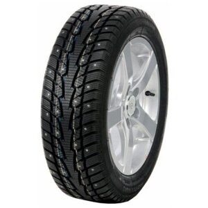 Ovation Tyres W-686 205/65 R16 95H зимняя