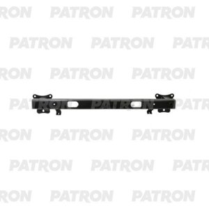 PATRON P73-0004 Усилитель бампера 1шт